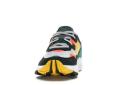 Adidas Originals Multicolor Yung 96 Sneakers