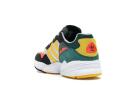 Adidas Originals Multicolor Yung 96 Sneakers