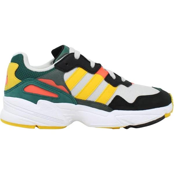 Adidas Originals Multicolor Yung 96 Sneakers