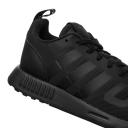 Adidas Originals Multix FZ3438