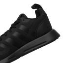 Adidas Originals Multix FZ3438