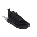 Adidas Originals Multix FZ3438