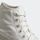 Adidas Originals Nizza Hi RF