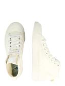 Adidas Originals Nizza Hi RF