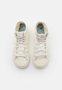 Adidas Originals Nizza Hi RF