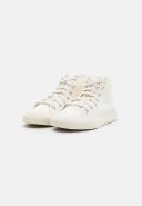 Adidas Originals Nizza Hi RF