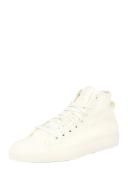 Adidas Originals Nizza Hi RF