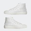 Adidas Originals Nizza Hi RF