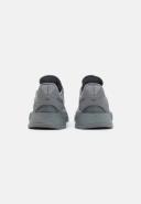 Adidas Originals NMD G1 - Grey Three / Grey / Core Black - 12.5