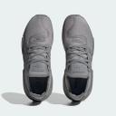 Adidas Originals NMD G1 - Grey Three / Grey / Core Black - 12.5