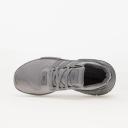 Adidas Originals NMD G1 - Grey Three / Grey / Core Black - 12.5