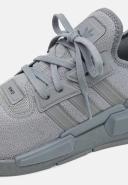 Adidas Originals NMD G1 - Grey Three / Grey / Core Black - 12.5