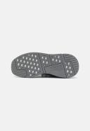 Adidas Originals NMD G1 - Grey Three / Grey / Core Black - 12.5