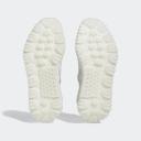 Adidas Originals NMD R1 Primeblue Sneaker White/ Grey/ Black
