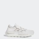 Adidas Originals NMD R1 Primeblue Sneaker White/ Grey/ Black