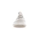 Adidas Originals NMD R1 Primeblue Sneaker White/ Grey/ Black