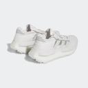 Adidas Originals NMD R1 Primeblue Sneaker White/ Grey/ Black