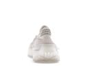 Adidas Originals NMD R1 Primeblue Sneaker White/ Grey/ Black