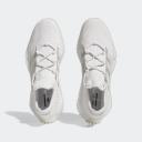 Adidas Originals NMD R1 Primeblue Sneaker White/ Grey/ Black