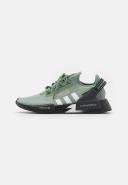 Adidas Originals NMD R1 V2 - Grey - 14