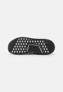 Adidas Originals NMD R1 V2 - Grey - 14