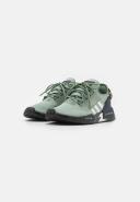Adidas Originals NMD R1 V2 - Grey - 14