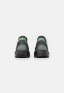 Adidas Originals NMD R1 V2 - Grey - 14