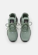 Adidas Originals NMD R1 V2 - Grey - 14