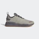Adidas Originals NMD V3 Trainers in Dark Grey