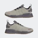Adidas Originals NMD V3 Trainers in Dark Grey
