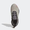 Adidas Originals NMD V3 Trainers in Dark Grey