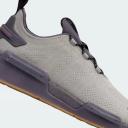Adidas Originals NMD V3 Trainers in Dark Grey
