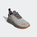 Adidas Originals NMD V3 Trainers in Dark Grey