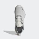 Adidas Originals NMD V3 Trainers in Light Grey