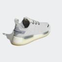 Adidas Originals NMD V3 Trainers in Light Grey