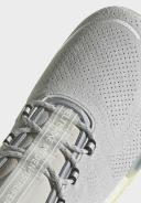 Adidas Originals NMD V3 Trainers in Light Grey