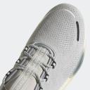 Adidas Originals NMD V3 Trainers in Light Grey