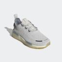 Adidas Originals NMD V3 Trainers in Light Grey