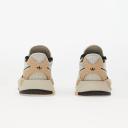 Adidas Originals NMD_G1 - Aluminium / Aluminium / Magic Beige - 10.5