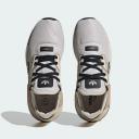 Adidas Originals NMD_G1 - Aluminium / Aluminium / Magic Beige - 10.5