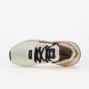 Adidas Originals NMD_G1 - Aluminium / Aluminium / Magic Beige - 10.5