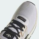 Adidas Originals NMD_G1 - Aluminium / Aluminium / Magic Beige - 8.5