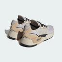 Adidas Originals NMD_G1 - Aluminium / Aluminium / Magic Beige - 9.5