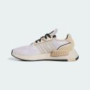Adidas Originals NMD_G1 - Aluminium / Aluminium / Magic Beige - 9.5