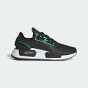 Adidas Originals NMD_G1 - Black - 11.5