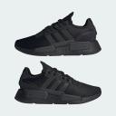 Adidas Originals NMD_G1 - Black - 11.5
