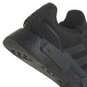 Adidas Originals NMD_G1 - Black - 9.5