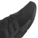 Adidas Originals NMD_G1 - Black - 9.5