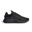Adidas Originals NMD_G1 - Black - 9.5