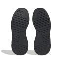 Adidas Originals NMD_G1 - Black - 9.5